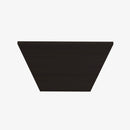 AP-FBP369614 1 Finished Back Panel | TSG Forevermark Pepper Shaker - image 1