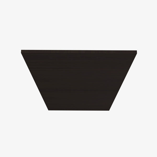AP-FBP369614 1 Finished Back Panels