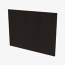 AP-FBP483614 1 Finished Back Panel | TSG Forevermark Pepper Shaker - image 1