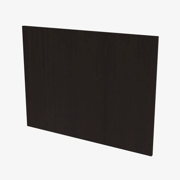 AP-FBP483614 1 Finished Back Panels