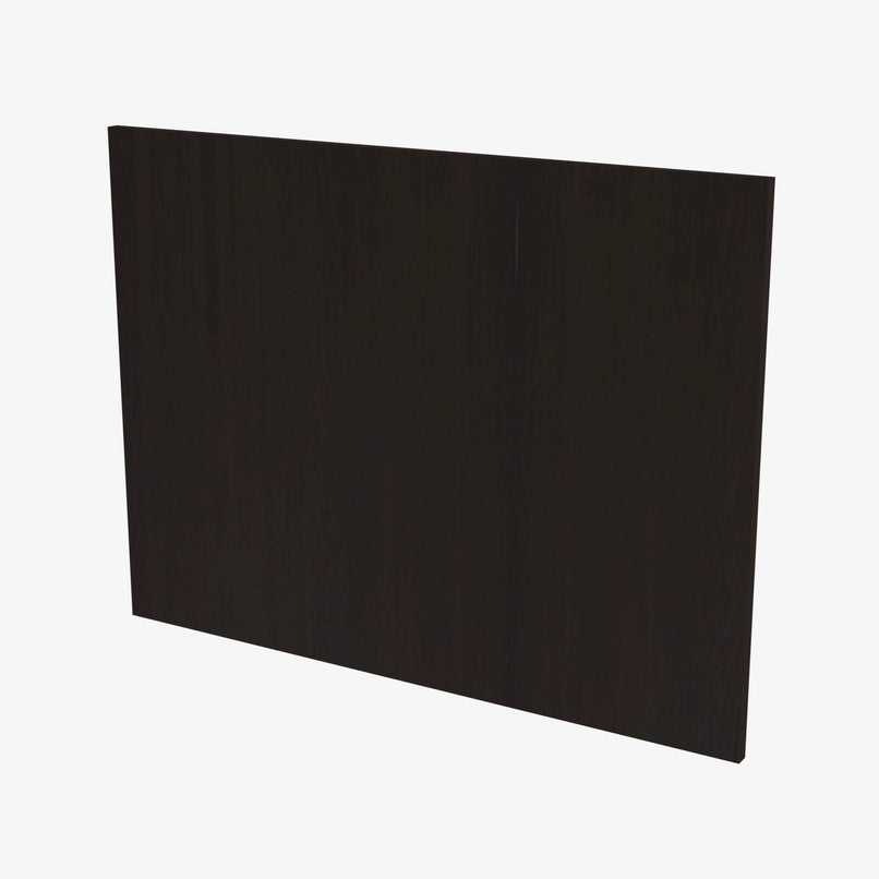 AP-FBP483614 1 Finished Back Panel | TSG Forevermark Pepper Shaker - image 1