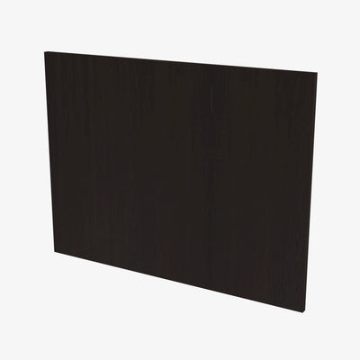 AP-FBP483614 1 Finished Back Panel | TSG Forevermark Pepper Shaker - image 1