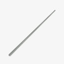 AN-SC5 OCM Outside Corner Molding | TSG Forevermark Nova Light Grey Shaker - image 1