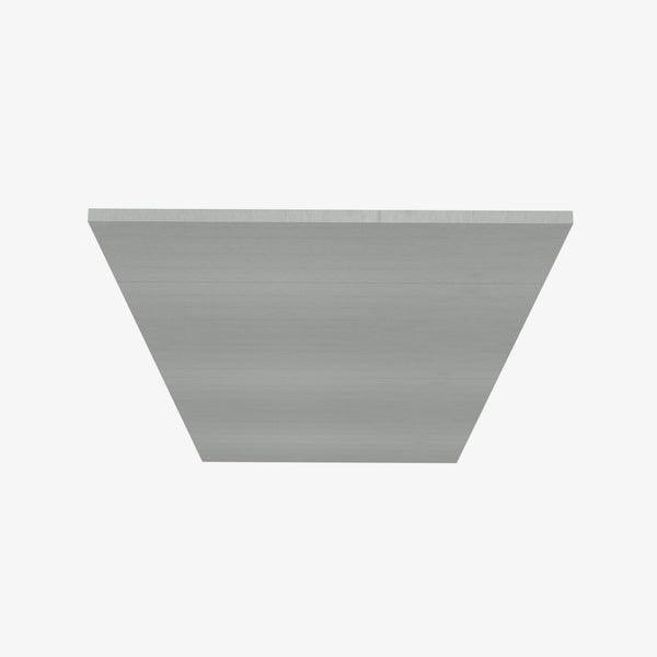 AN-FBP369614 1 Finished Back Panels