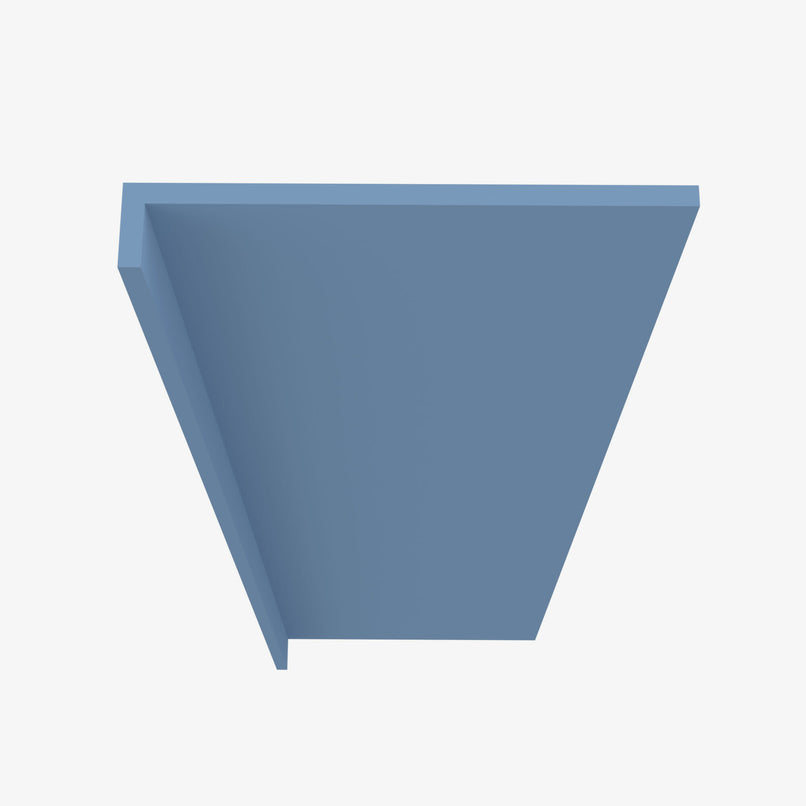 Refrigerator End Panels | AX-REP2496(3)-3/4″ - image 1