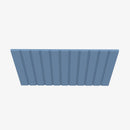 Beaded Board Panel | AX-BP48341214 - image 1