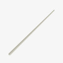 SL-SC5 OCM Outside Corner Molding | TSG Forevermark Signature Pearl - image 1