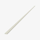 SL-SC8 BM Batten Molding | TSG Forevermark Signature Pearl - image 1