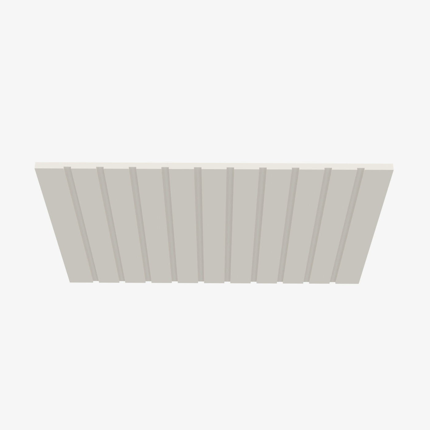 TQ-BP48341214 Beaded Board Panel | TSG Forevermark Townplace Crema