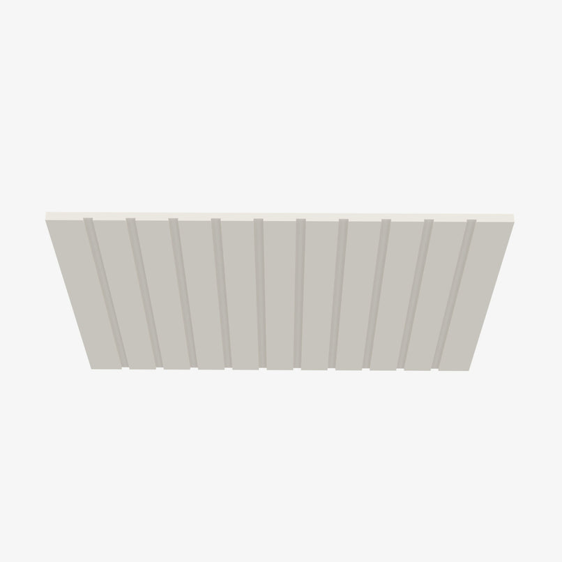 TQ-BP48341214 Beaded Board Panel | TSG Forevermark Townplace Crema - image 1