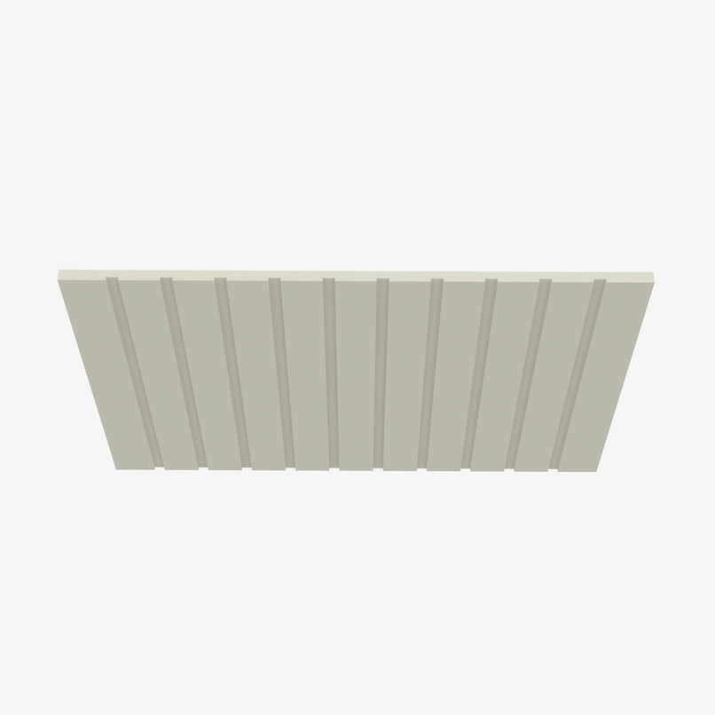 SL-BP48341214 Beaded Board Panel | TSG Forevermark Signature Pearl - image 1