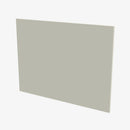 SL-FBP483614 1 Finished Back Panel | TSG Forevermark Signature Pearl - image 1