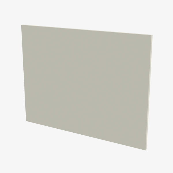 SL-FBP483614 1 Finished Back Panels