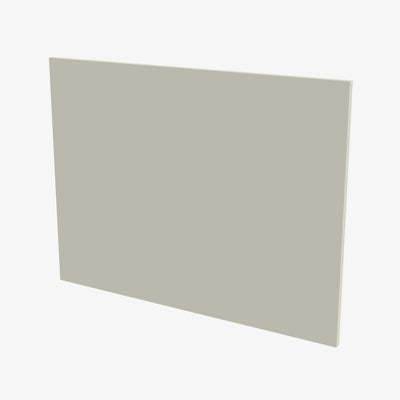 SL-FBP483614 1 Finished Back Panel | TSG Forevermark Signature Pearl - image 1