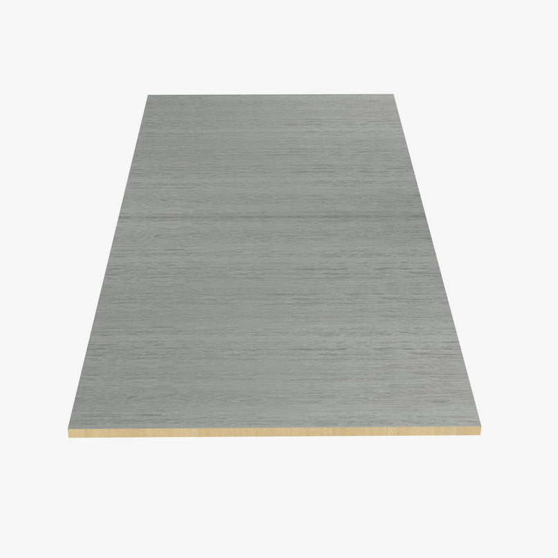 TG-TK8 Toe Kick | TSG Forevermark Midtown Grey - image 1