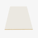 TQ-TK8 Toe Kick | TSG Forevermark Townplace Crema - image 1