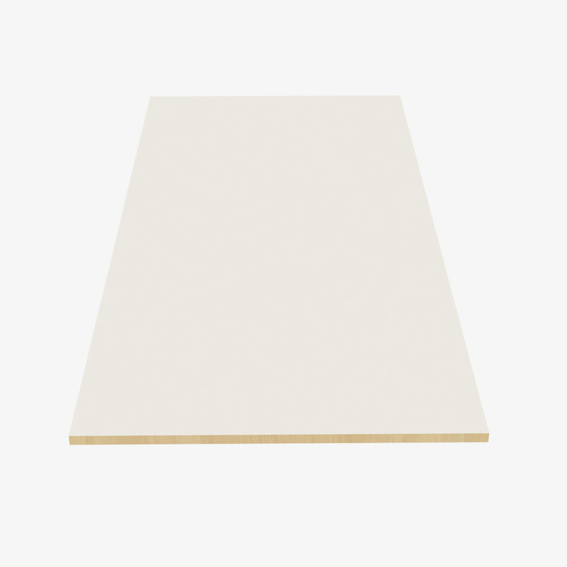 TQ-TK8 Toe Kick | TSG Forevermark Townplace Crema - image 1