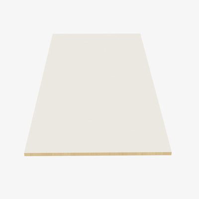 TQ-TK8 Toe Kick | TSG Forevermark Townplace Crema - image 1