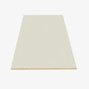 SL-TK8 Toe Kick | TSG Forevermark Signature Pearl - image 1