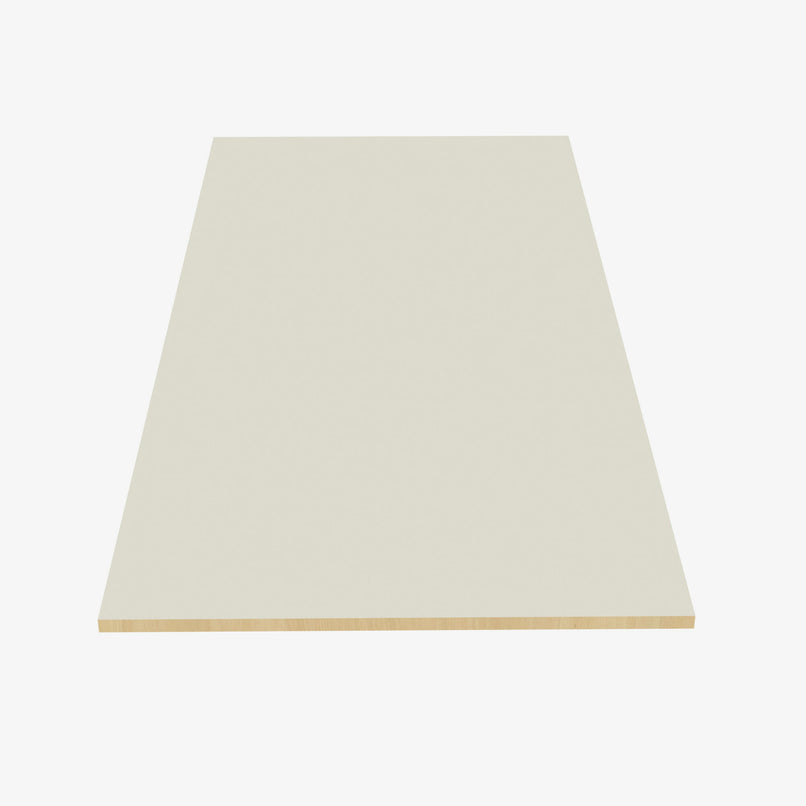 SL-TK8 Toe Kick | TSG Forevermark Signature Pearl - image 1