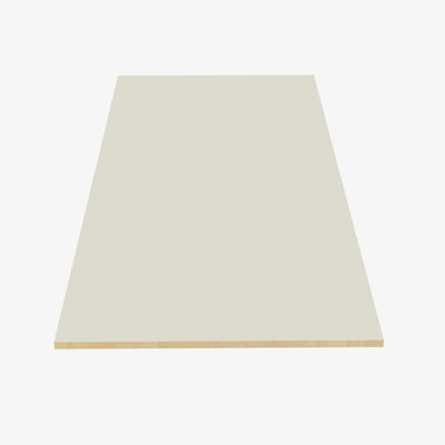 SL-TK8 Toe Kick | TSG Forevermark Signature Pearl - image 1