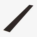 AP-TK8 Toe Kick | TSG Forevermark Pepper Shaker - image 1