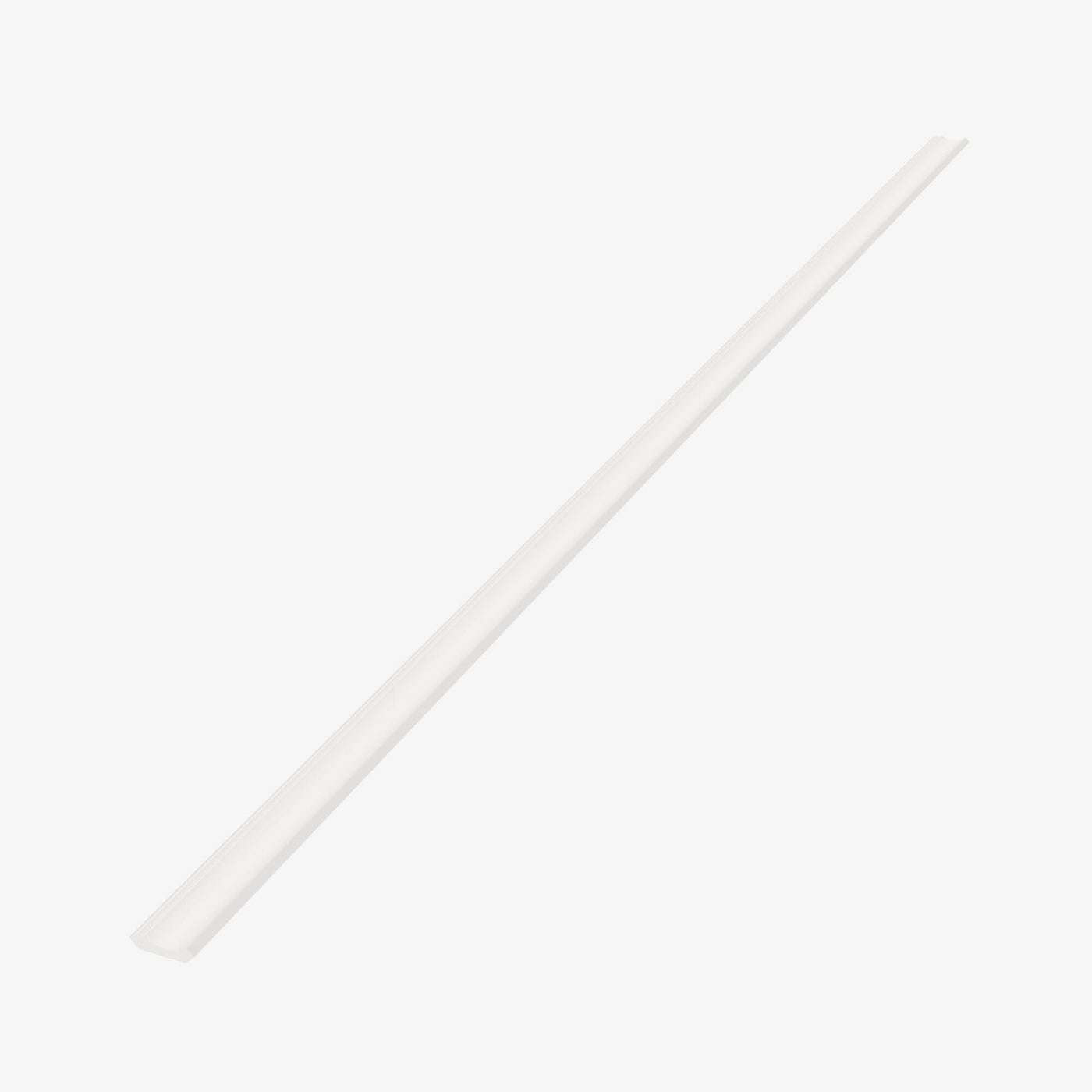 AZ-CM96 Crown Molding | TSG Forevermark Champagne Maple Shaker