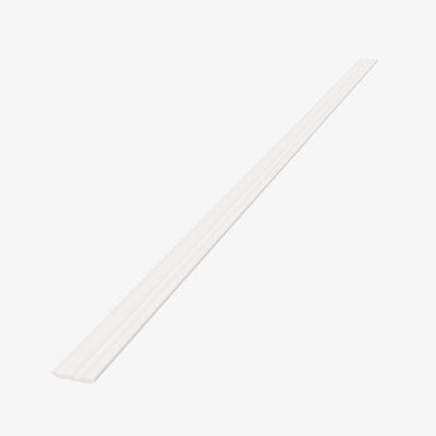 VW-CM96-4 Crown Molding | TSG Forevermark Rio Vista White Shaker - image 1