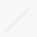 TW-CM96H-4 Crown Molding | TSG Forevermark Uptown White - image 2