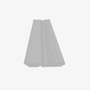 AB-CM96-4 Crown Molding | TSG Forevermark Lait Grey Shaker - image 1