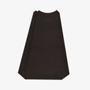 AP-CM96 Crown Molding | TSG Forevermark Pepper Shaker - image 1