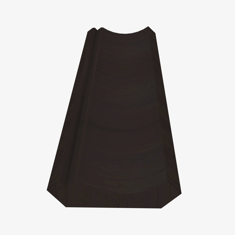 AP-CM96 Crown Molding | TSG Forevermark Pepper Shaker - image 1