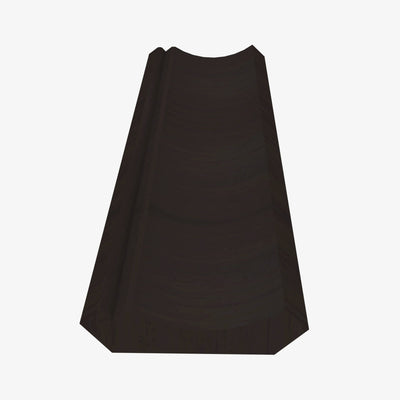 AP-CM96 Crown Molding | TSG Forevermark Pepper Shaker - image 1