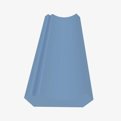 Crown Molding | AX-CM96 - image 1