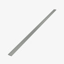 TG-CM96H-4 Crown Molding | TSG Forevermark Midtown Grey - image 1