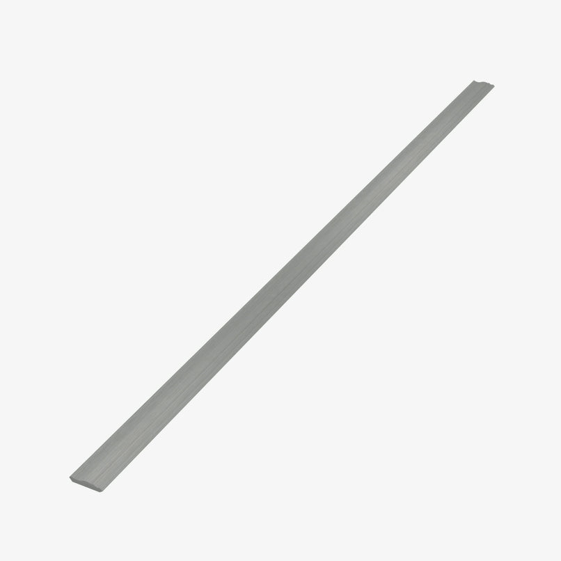 TG-CM96H-4 Crown Molding | TSG Forevermark Midtown Grey - image 1