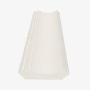 TQ-CM96 Crown Molding | TSG Forevermark Townplace Crema - image 1