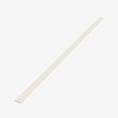 TQ-CM96H-4 Crown Molding | TSG Forevermark Townplace Crema - image 1