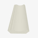 SL-CM96 Crown Molding | TSG Forevermark Signature Pearl - image 1