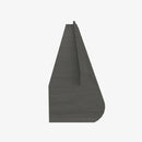 TS-LRM8 Light Rail Molding | TSG Forevermark Townsquare Grey - image 1