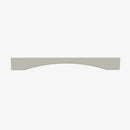 SL-VAL48B Arch Panel Valance | TSG Forevermark Signature Pearl - image 1