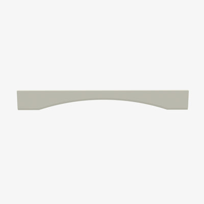 SL-VAL48B Arch Panel Valance | TSG Forevermark Signature Pearl - image 1