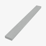 AB-WF6-3/4 Wall Filler | TSG Forevermark Lait Grey Shaker - image 2
