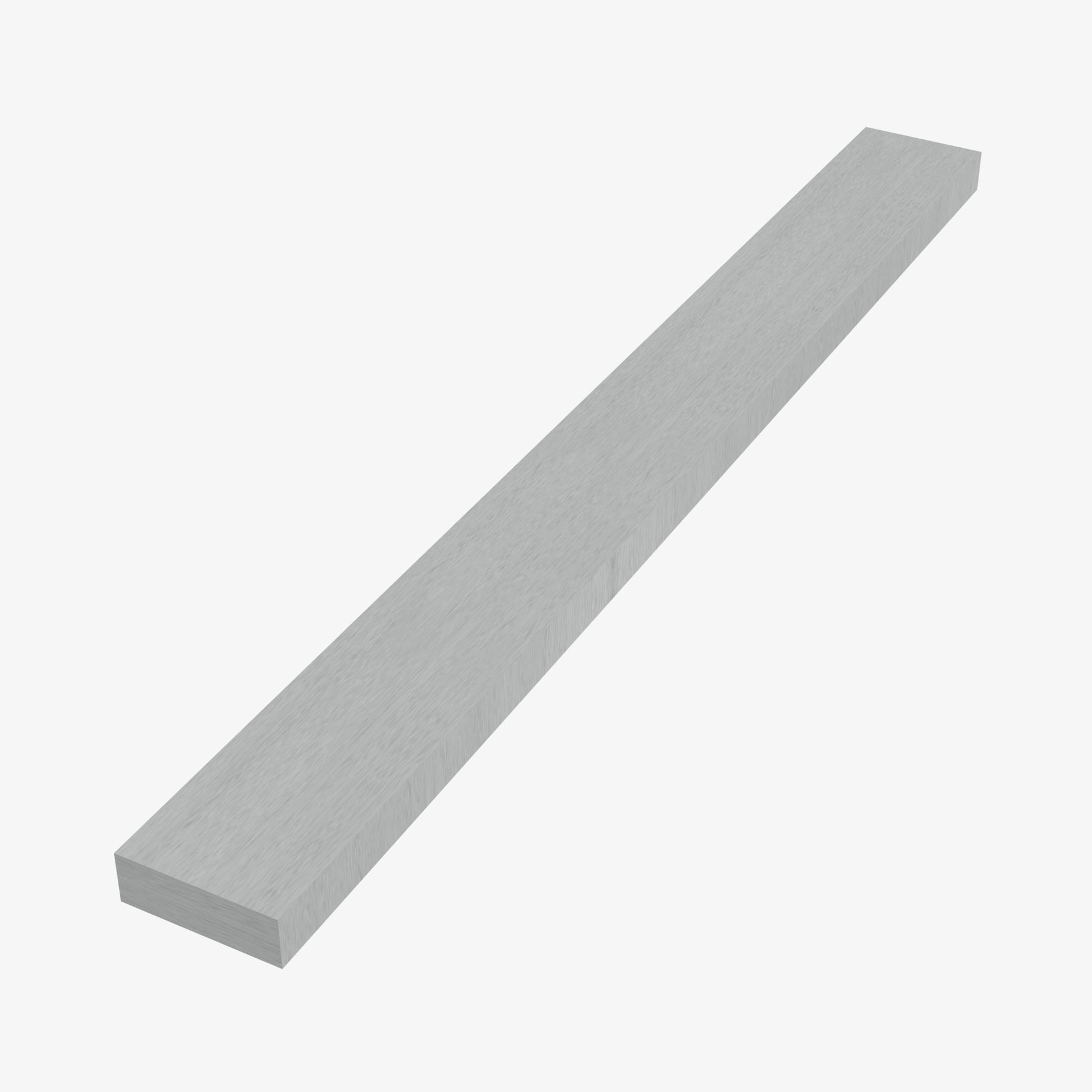 AB-WF6-3/4 Wall Filler | TSG Forevermark Lait Grey Shaker - image 2