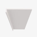 AP-REP2484-3/4 Refrigerator End Panels | TSG Forevermark Pepper Shaker - image 2