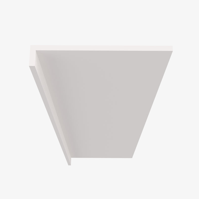 AP-REP2484-3/4 Refrigerator End Panels | TSG Forevermark Pepper Shaker - image 2