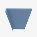 Refrigerator End Panels | AX-REP3096(3)-3/4″ - image 2