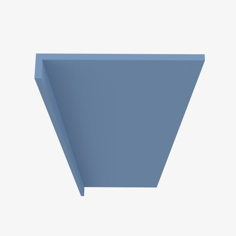 Refrigerator End Panels | AX-REP2484-3/4″ - image 2