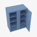 Wall Blind Corner Cabinet | AX-WBLC30/33-3042 - image 4