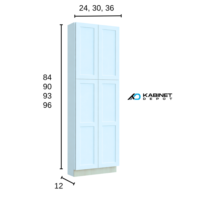 ET_TP241284